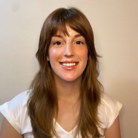 Pennwell Marketing Solutions Employee Sara Welch's profile photo