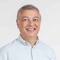 RPE -  Retail Payment Ecosystem Employee Marcello Miranda's profile photo