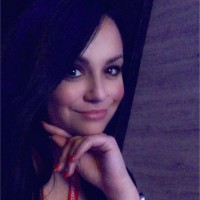 Sandra Makić Email
