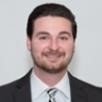 Nick Engelhart Email & Phone Number