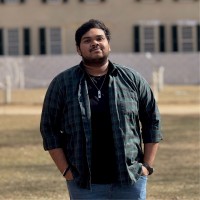 Siddharth Saravanan Email