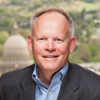 Kris Ormseth