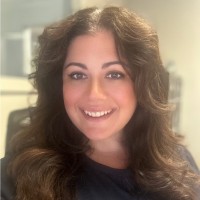 Jessica McClure Email & Phone Number
