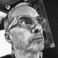 Danijel Domazet Email
