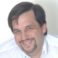 ARC-One Solutions Employee Alan Rock's profile photo