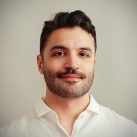 Igor Falconieri's profile photo