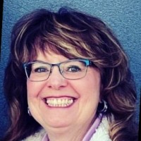 Xentity Corporation Employee Terrie James's profile photo