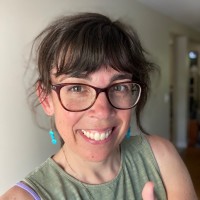 Mandy Fischer Email & Phone Number
