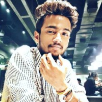 The Artilution Employee Keyur Soni's profile photo