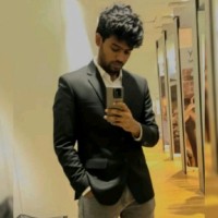 Xplore Services Employee Mohamed Aslan's profile photo