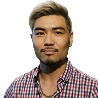 Web Ignite Employee William Siu's profile photo