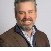 David Bell Email & Phone Number