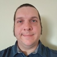 Christopher Ringler Email & Phone Number