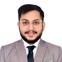 Vasu Verma Email