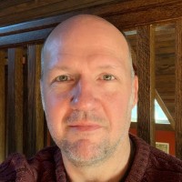 CATALIS Employee Michael Cooney's profile photo