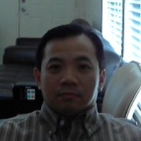 Hung Dang Email & Phone Number