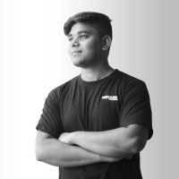 Ashish Kumar Email