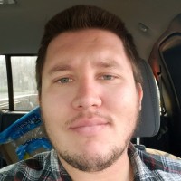John Baldwin Email & Phone Number