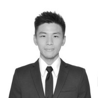 Jonathan Widjaja Email