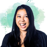 Prosper Marketplace Employee Robin Yang's profile photo