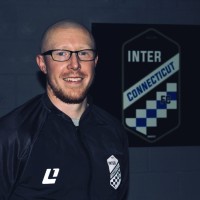 Inter CT FC Employee Anthony Quinn's profile photo
