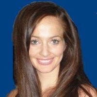The Blackstone Group Employee Tracy Long's profile photo