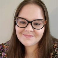 TMX Employee Samantha Dalrymple's profile photo