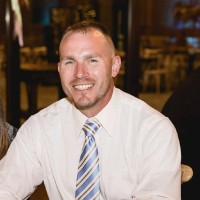 Highland Contractors Employee Jeff Kasprzak's profile photo