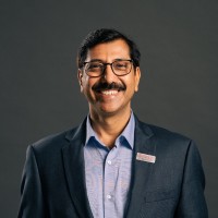 Yamaha Motor Solutions India Pvt.Ltd. Employee Sanjay Singh's profile photo