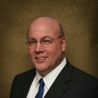 Regal Beloit Employee Michael Metzler's profile photo