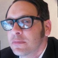Andrew Wolfson Email & Phone Number