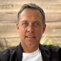 Nocking Point Wines Employee Andrew Harding's profile photo