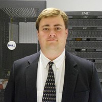 Talis Clinical, LLC Employee Dan Calvo's profile photo