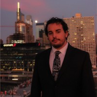 AccessMatters.Org Employee Kevin Jordan's profile photo