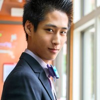 MilliporeSigma Employee Ben Kahan's profile photo