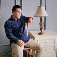 Fadjri Ardiansyah Email