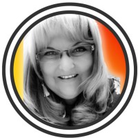 Kay Bradford Email & Phone Number