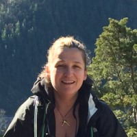 BELLEVUE HOSPITAL CENTER DEPARTMENT Employee Anna Kubalska's profile photo