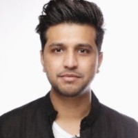 Ahsan Yousuf Email