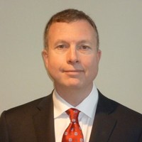 Ontario Financing Authority Employee Paul Potvin's profile photo