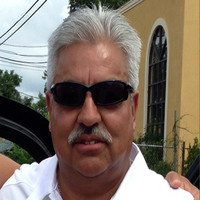CBSL Transportation Services, Inc. Employee Gerardo Gonzalez's profile photo