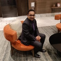 Zippee Employee Pranay Kumar's profile photo