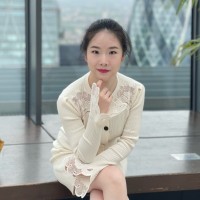 Menglu Li Email & Phone Number