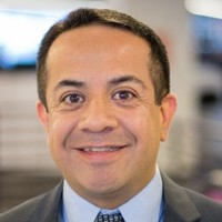 Earthlight Technologies Employee Nery Leal's profile photo