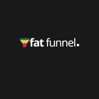 FatFunnel Employee Khan Suhail's profile photo