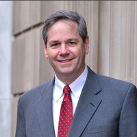 Flaherty Sensabaugh Bonasso PLLC Employee James Lane's profile photo