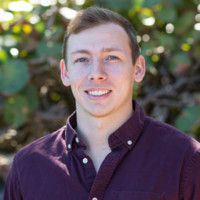 Clipp Employee Coley Brown's profile photo