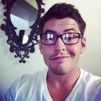 Timothy Randall Email & Phone Number