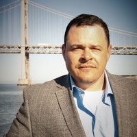 Ruben Romero Email & Phone Number