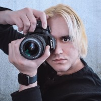 Parker Foster Email & Phone Number